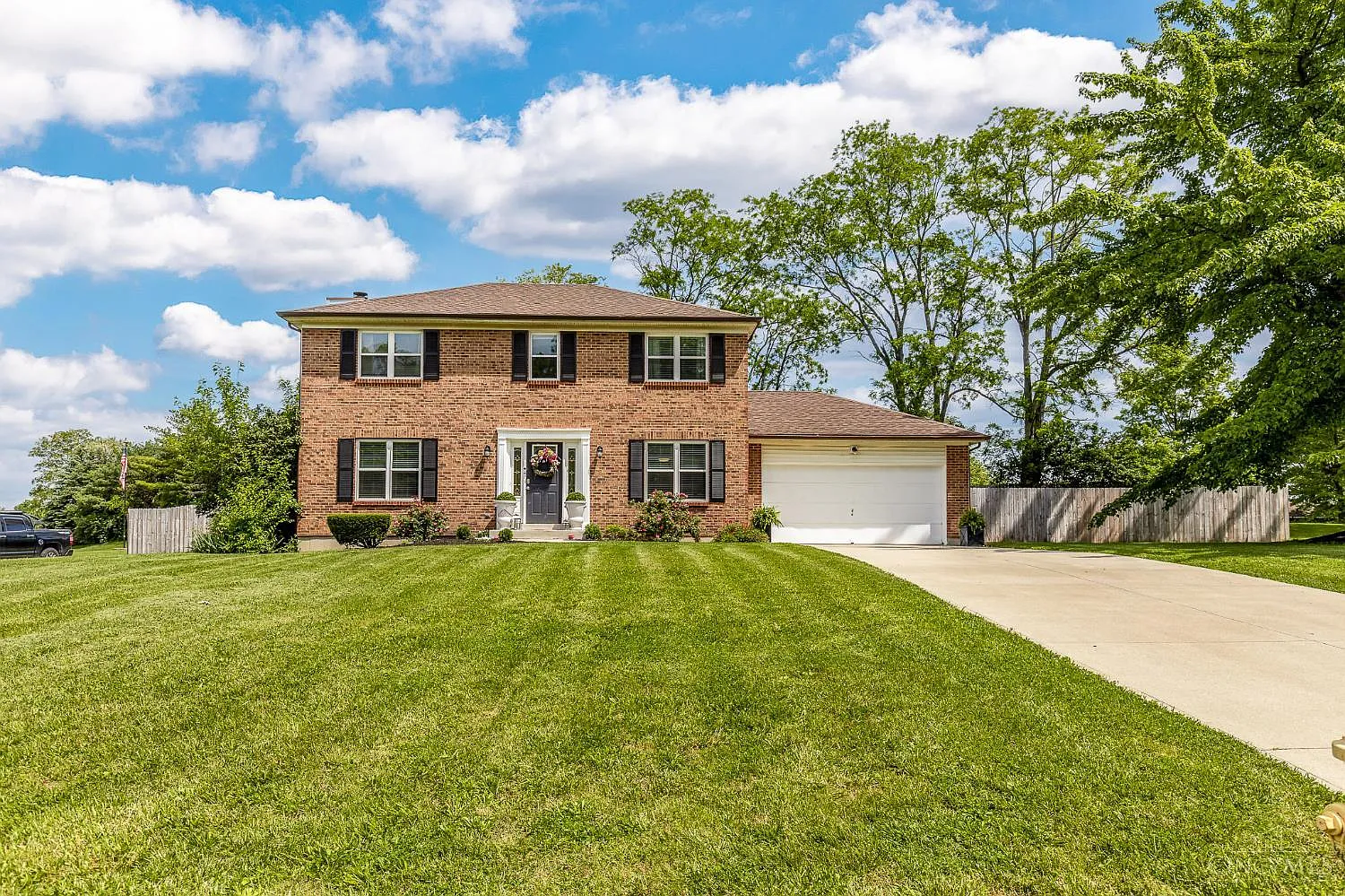 5248 Chapel Ln photo 1