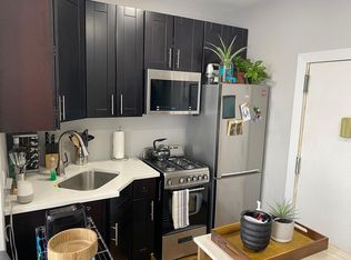 419 E 142nd St APT 2B, Bronx, NY 10454