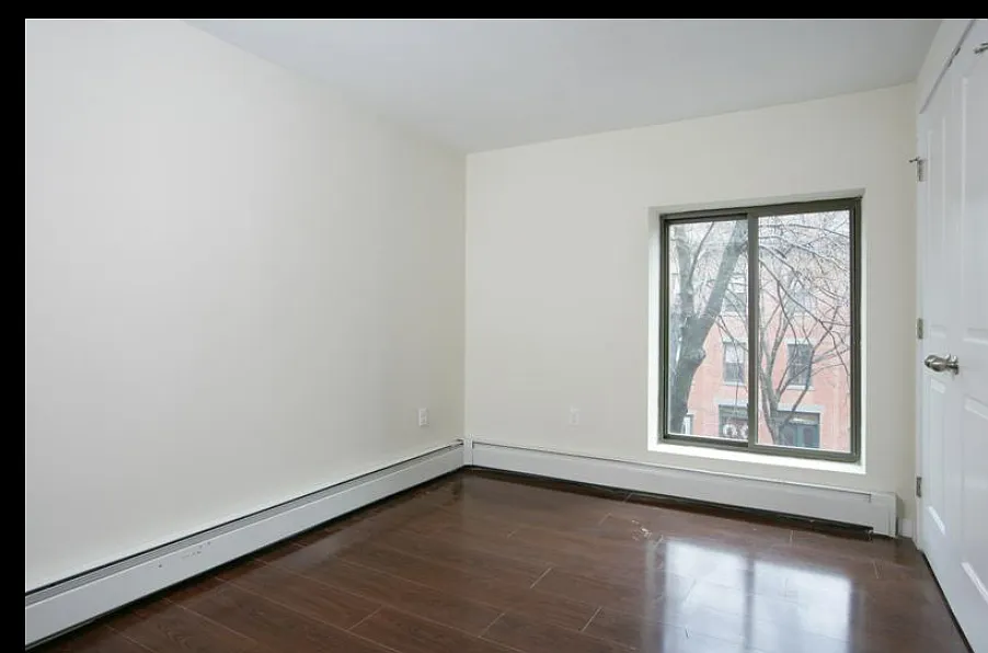 16 E Springfield St #2