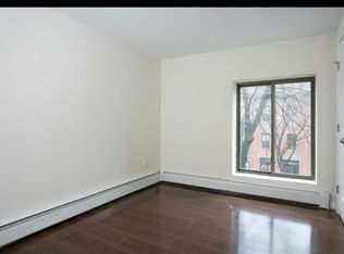 16 E Springfield St #2, Boston, MA 02118