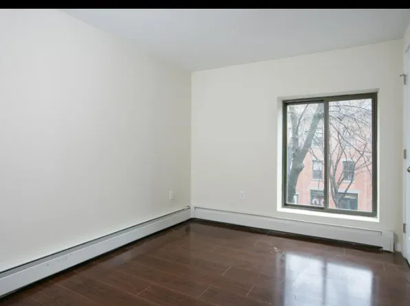 16 E Springfield St, Boston, MA