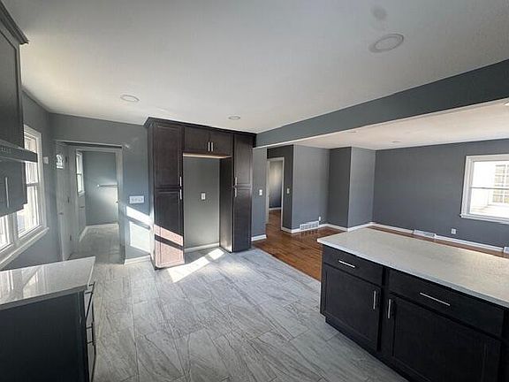 3rd image of 5709 North 78th STREET