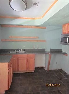 4th image of 8420 Norristown Dr