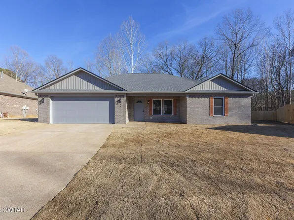 99 Elmwood Cv, Jackson, TN 38305
