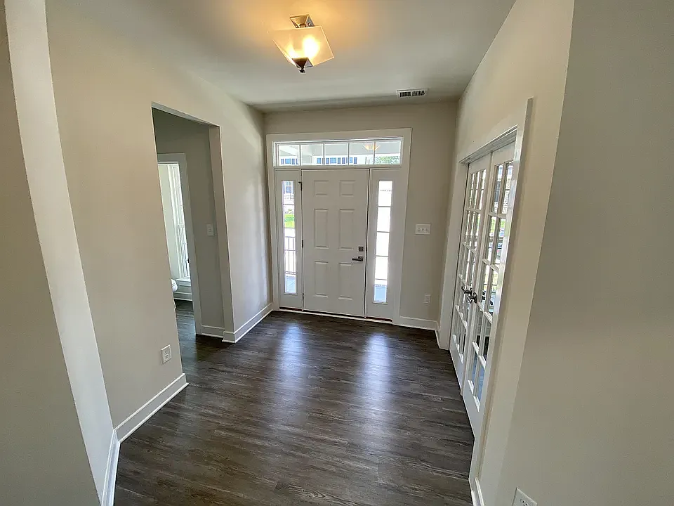 Building Photo - 4701 Manor Crossing Pl