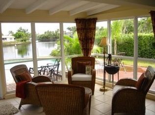 1953 NE 21st St, Fort Lauderdale, FL 33305