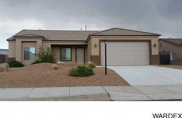 1st image of 5130 N Valle Dorado