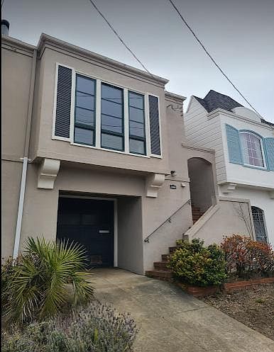1st image of 1454 35th Ave