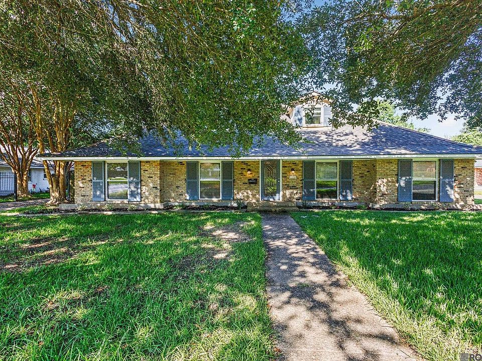 1st image of 1456 Tara Blvd
