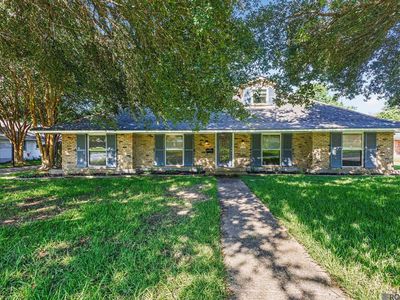 1456 Tara Blvd, Baton Rouge, LA, 70806