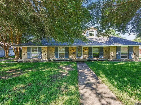 1456 Tara Blvd, Baton Rouge, LA 70806