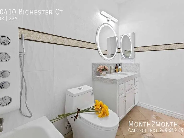 10410 Bichester Ct — Photo 22