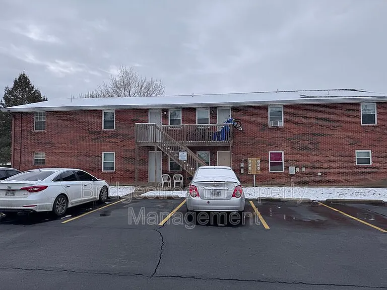 1299-1 Sanlor Ave — Photo 29