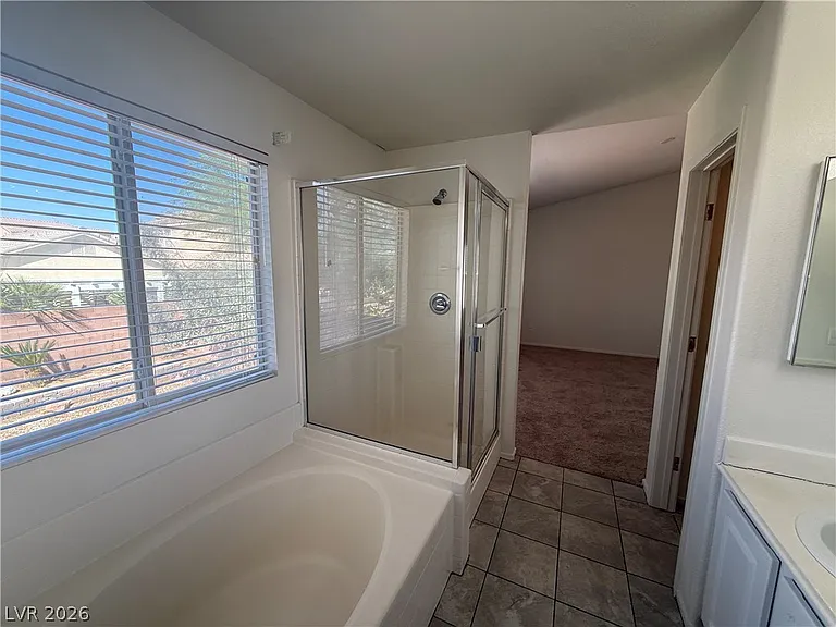 1729 April Shower Pl — Photo 26