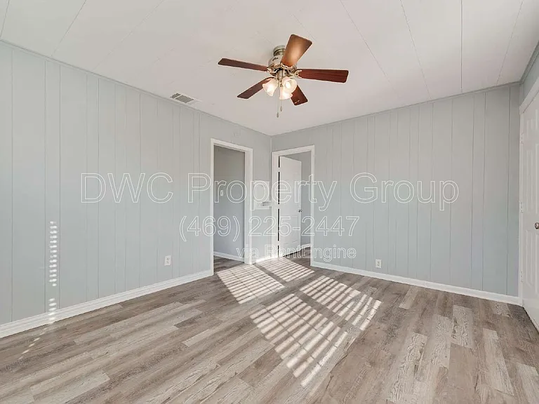 192 Diamond Ranch Rd — Photo 9