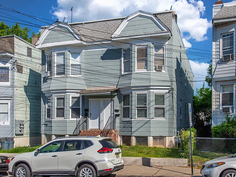 69-71 Harrison Ave #1L — Photo 15