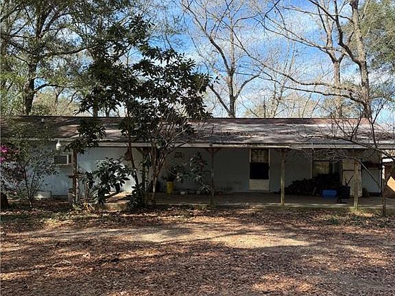 4th image of 9749 John Paul Rd