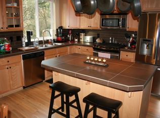 13975 Traveler Rd, Oregon City, OR 97045