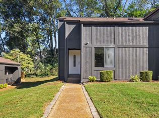 518 Doral Country Dr, Nashville, TN 37221