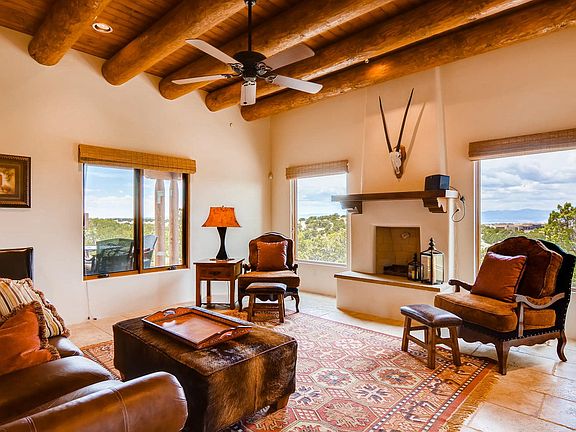 5th image of 5 Punta Del Cazador