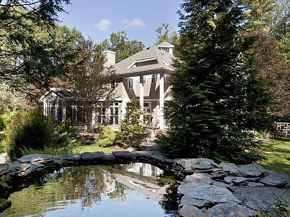 2nd image of 60 Plochmann Ln