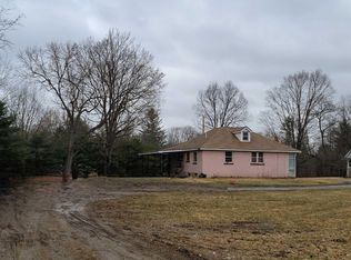 18 Bfs Ln, Pine Plains, NY 12567