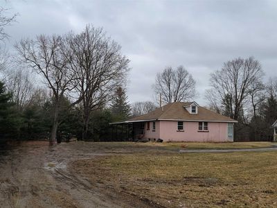 18 BFS Lane, Pine Plains, NY, 12567
