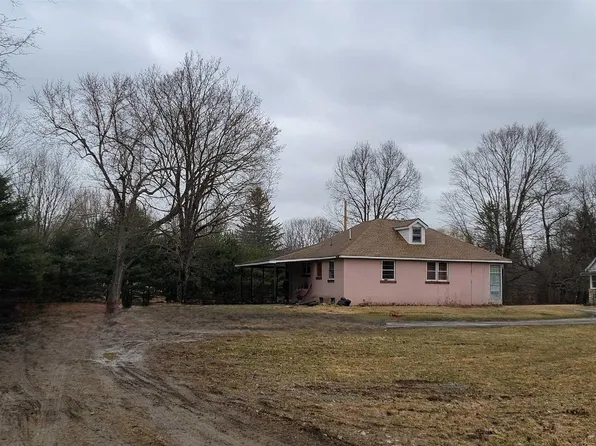 18 BFS Lane, Pine Plains, NY 12567