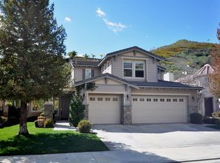 25846 Royal Oaks Rd, Stevenson Ranch, CA 91381