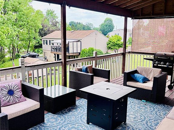 5th image of 907 Lenape Cir