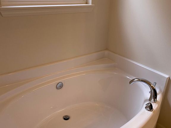 3rd image of 3380 McNeel Ct
