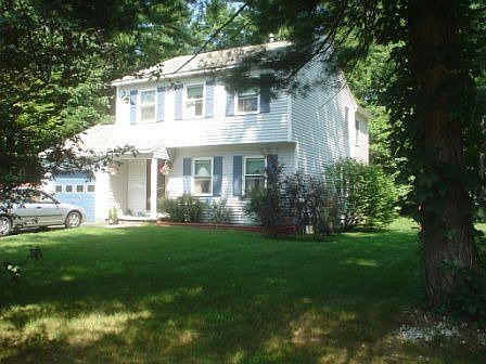 1st image of 13 Iris Ave