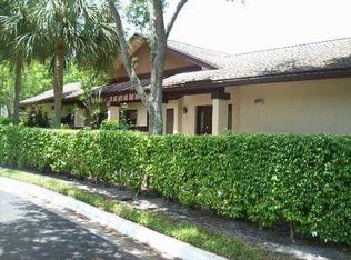 2617 Carambola Cir N #1703, Coconut Creek, FL 33066
