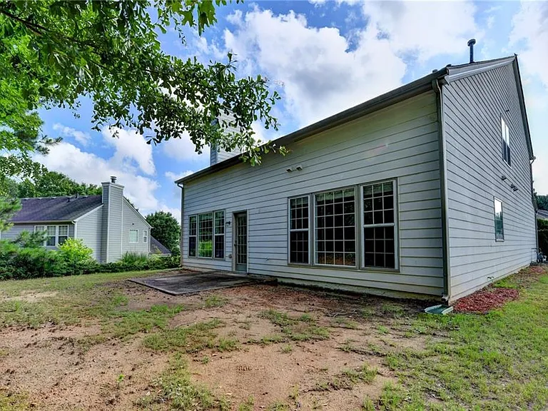 5073 Aurelia Trl — Photo 61