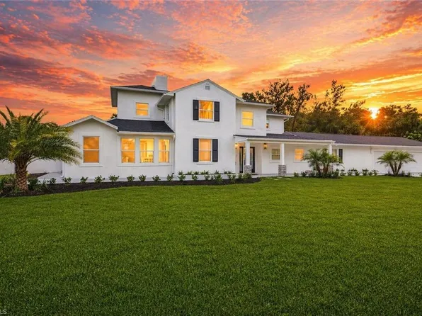 250 19th ST NW, NAPLES, FL 34120