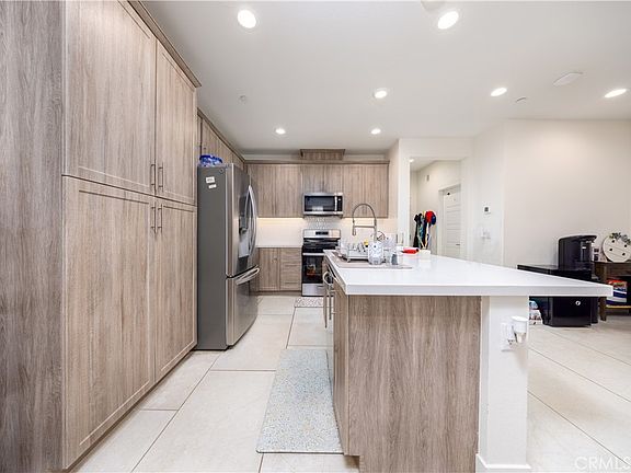 4th image of 4036 E Peony Paseo Unit 10