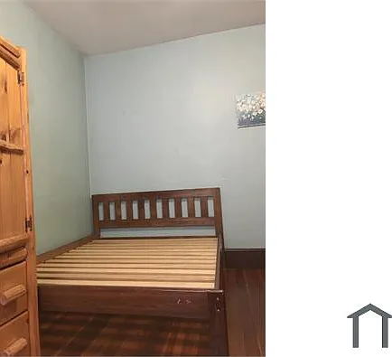 3 bed, 1200 sqft, $4,000 — Photo 3