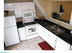 1st image of 7889 Barkwood Dr