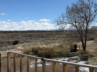 7500 Highway 160 #491, Cortez, CO 81321