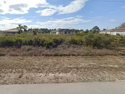 318 Panorama Ave, Lehigh Acres, FL, 33974