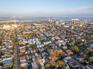 3 Oliver Ct APT B, Charleston, SC 29403