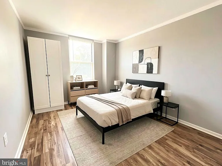 6100 Henry Ave #4I — Photo 16