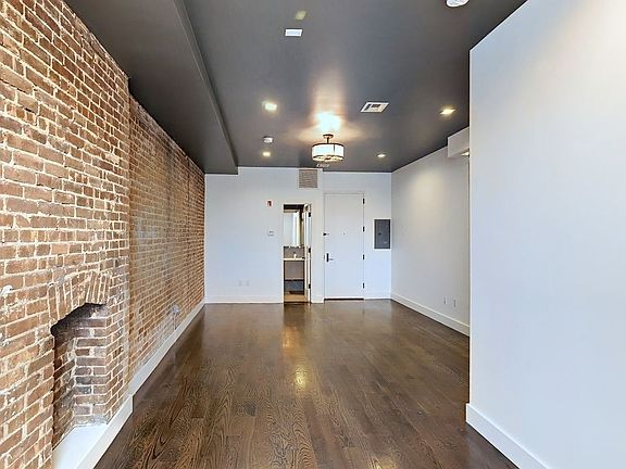 2nd image of 1191 Bedford Ave #F3