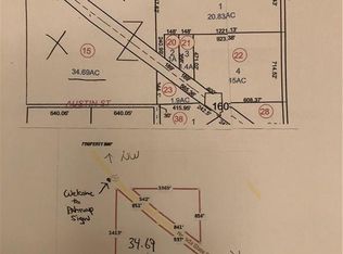 7400 N Highway 160, Pahrump, NV 89060