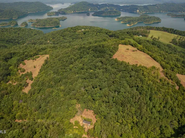 431 Sparks Landing Rd, Maynardville, TN 37807