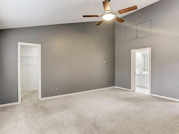 3rd image of 1318 Rosalie St