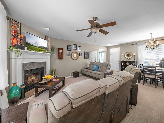 5th image of 23 Parkridge Dr