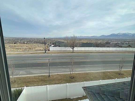 2nd image of 4918 W Yellow Topaz Dr