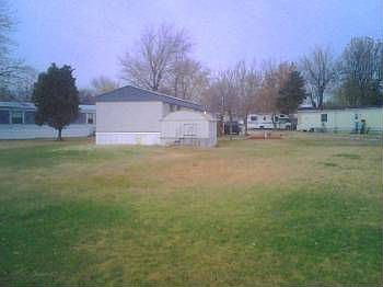 2nd image of 5100 Kay Dr Lot 30