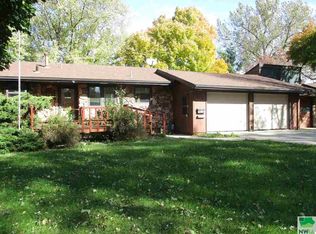 934 Hillside St, Cherokee, IA 51012
